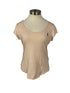 Pink Ralph Lauren T-Shirt Women's Size M