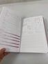 Pink Wine Journal