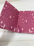 Pink Wine Journal