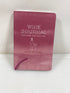 Pink Wine Journal