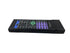 Pioneer DXX2527 Remote Control