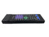 Pioneer DXX2527 Remote Control