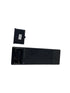 Pioneer DXX2527 Remote Control