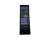 Pioneer DXX2527 Remote Control