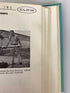 Pipe Economy James B. Clow & Sons 1967 Vintage HC Catalog & Reference Book