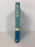 Pipe Economy James B. Clow & Sons 1967 Vintage HC Catalog & Reference Book