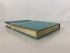 Pipe Economy James B. Clow & Sons 1967 Vintage HC Catalog & Reference Book
