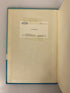 Pipe Economy James B. Clow & Sons 1967 Vintage HC Catalog & Reference Book