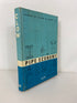 Pipe Economy James B. Clow & Sons 1967 Vintage HC Catalog & Reference Book