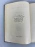 Pirates and Pathfinders by Marjorie Hamilton Vintage 1947 Ex-Library HC