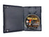 Pirates of the Caribbean The Legend of Jack Sparrow - PlayStation 2