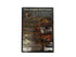 Pirates of the Caribbean The Legend of Jack Sparrow - PlayStation 2