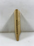 Pistols and Revolvers FM 23-35 Department of the Army Feb. 1953 SC