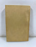 Pistols and Revolvers FM 23-35 Department of the Army Feb. 1953 SC