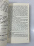 Pistols and Revolvers FM 23-35 Department of the Army Feb. 1953 SC