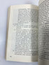 Pistols and Revolvers FM 23-35 Department of the Army Feb. 1953 SC