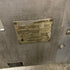 Pitco "Frialator" #F1488-V Double Oil Fryer
