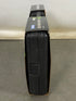 Pittsburgh 20pc Jumbo Socket Set *New*