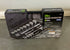 Pittsburgh 20pc Jumbo Socket Set *New*