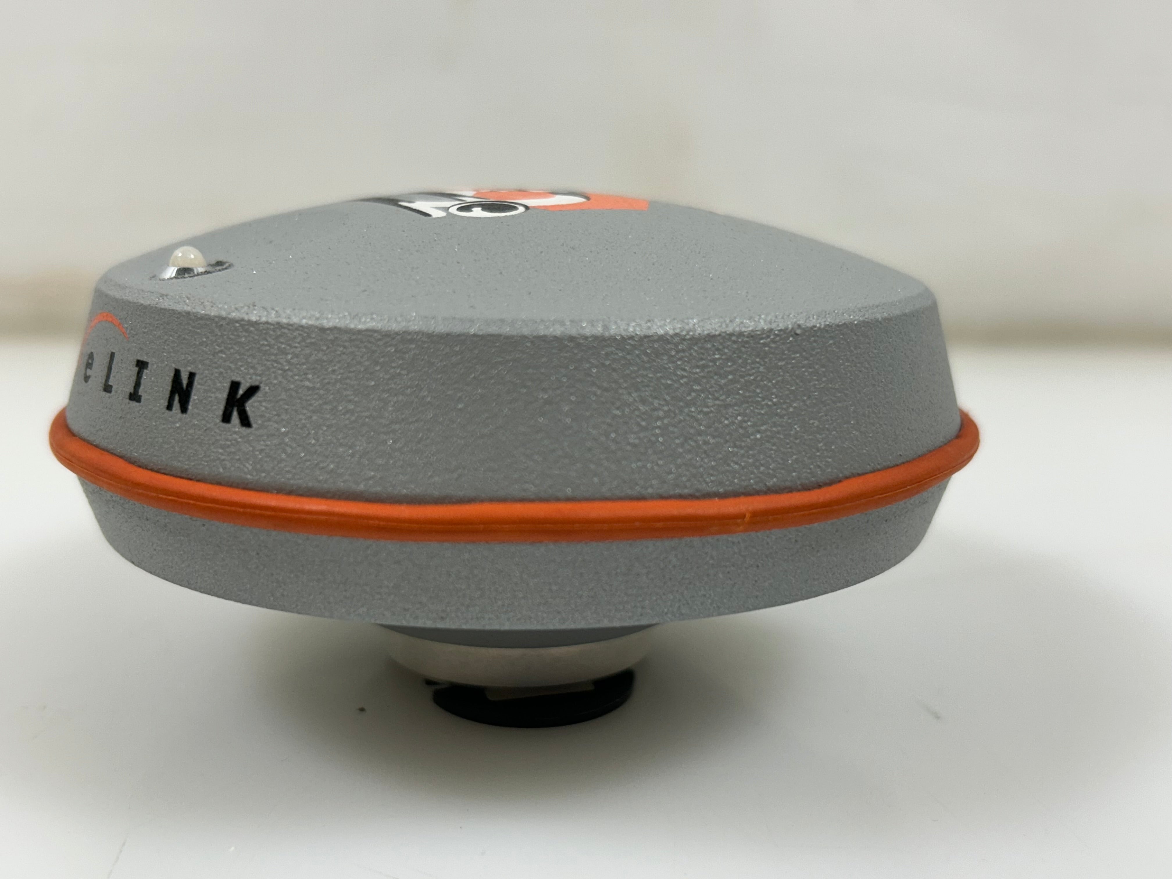 PixeLink Microscopy Camera *Untested*