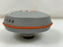 PixeLink Microscopy Camera *Untested*