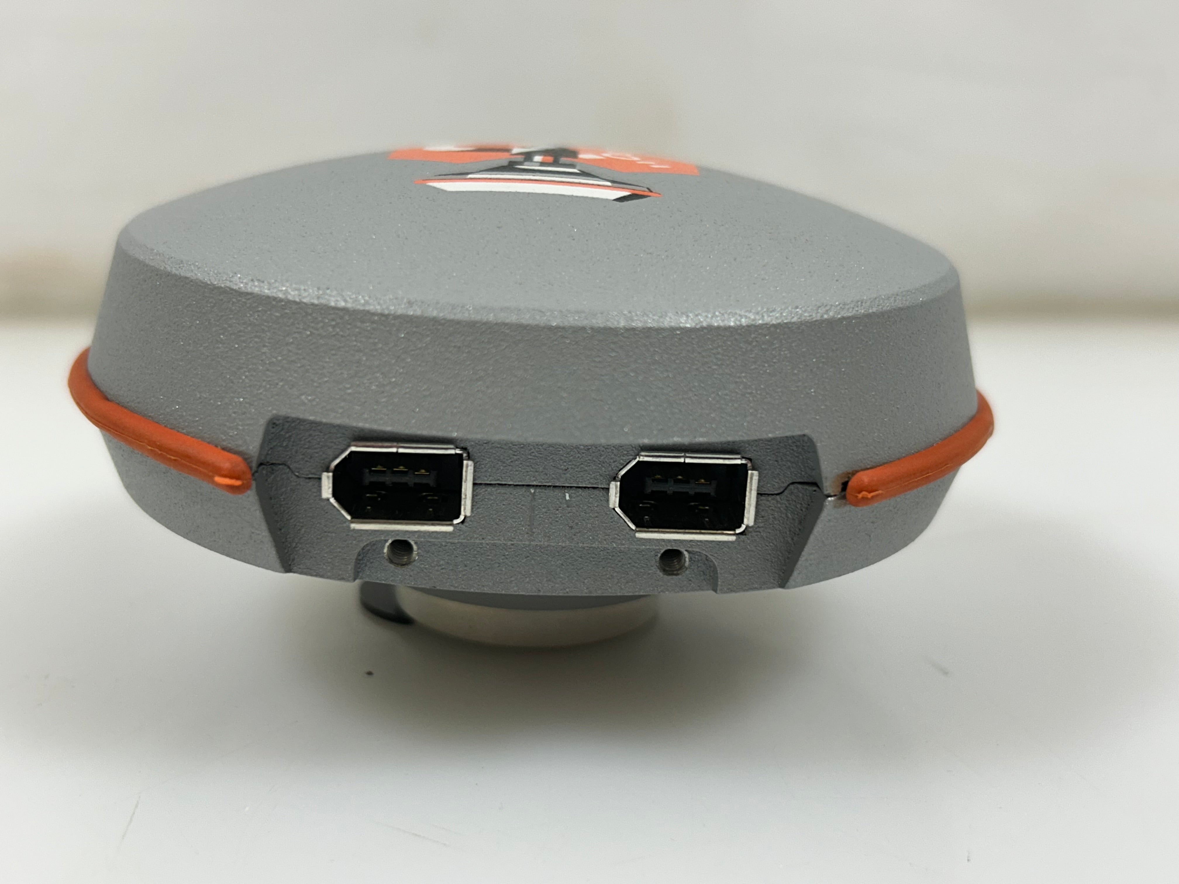 PixeLink Microscopy Camera *Untested*