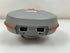 PixeLink Microscopy Camera *Untested*