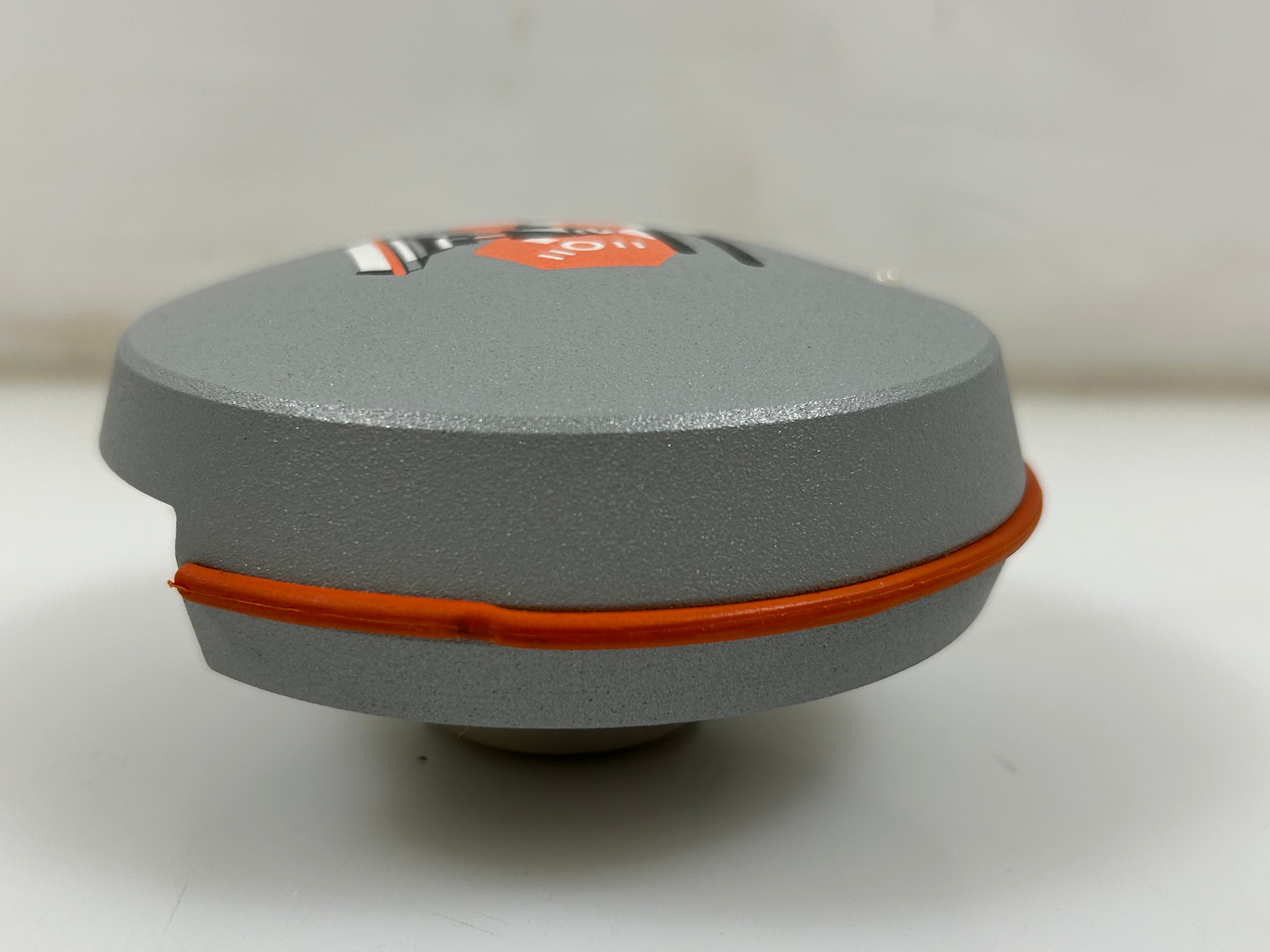 PixeLink Microscopy Camera *Untested*