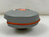 PixeLink Microscopy Camera *Untested*
