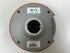 PixeLink Microscopy Camera *Untested*