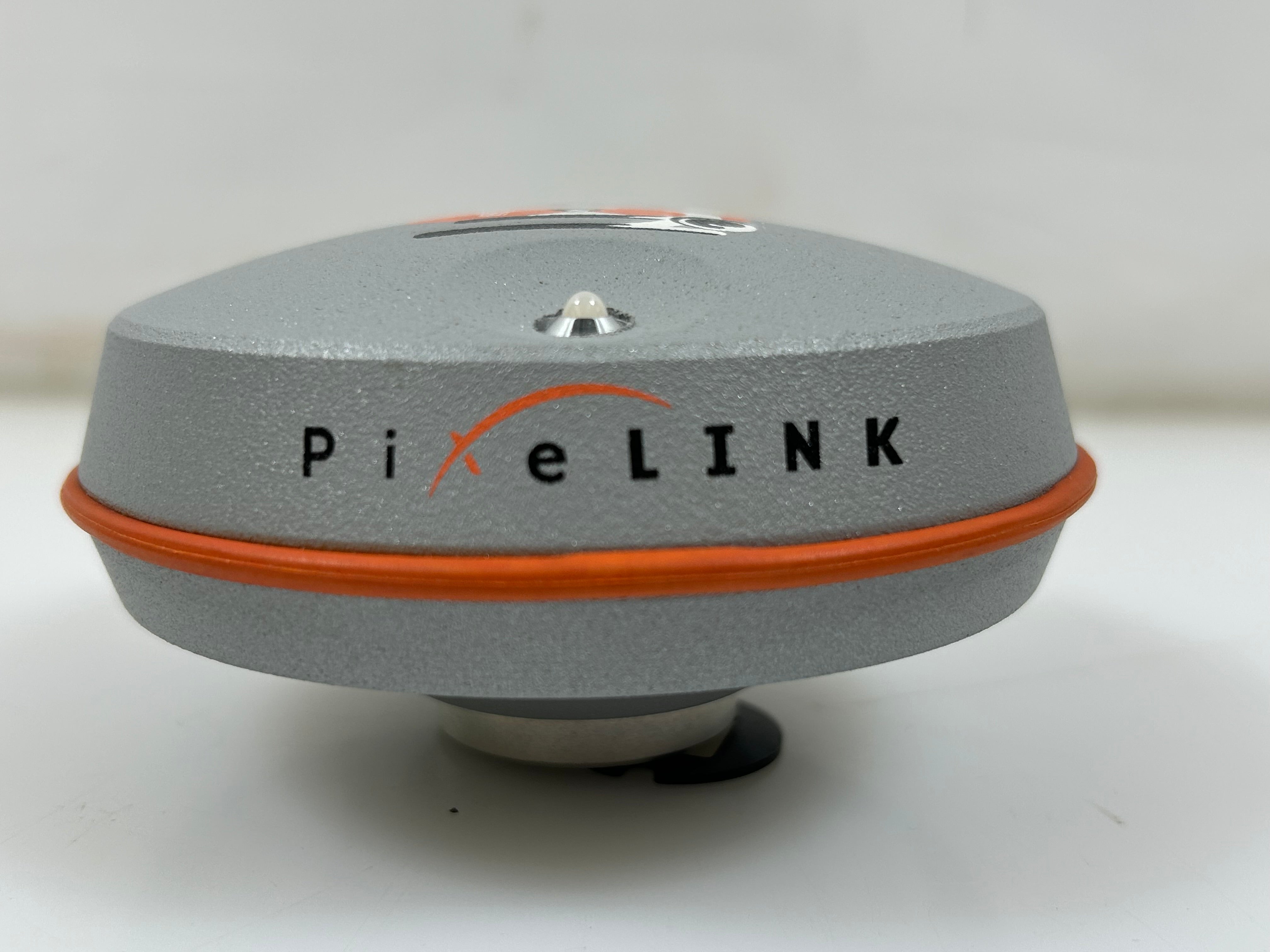 PixeLink Microscopy Camera *Untested*