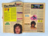 Pizzazz Magazine July 1978 Marvel Comics Magazine