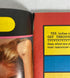 Pizzazz Magazine July 1978 Marvel Comics Magazine
