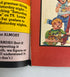 Pizzazz Magazine July 1978 Marvel Comics Magazine
