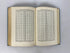 Plane and Spherical Trigonometry by Paul Rider 1942 Vintage HC Textbook
