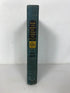 Plane and Spherical Trigonometry by Paul Rider 1942 Vintage HC Textbook