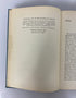 Plane and Spherical Trigonometry by Paul Rider 1942 Vintage HC Textbook