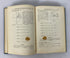 Plane and Spherical Trigonometry by Paul Rider 1942 Vintage HC Textbook