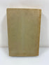 Plane and Spherical Trigonometry by Richardson 1950 SC