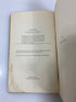 Plane and Spherical Trigonometry by Richardson 1950 SC