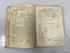 Plane Trigonometry by Freilich/Shanholt/McCormack 1958 HC