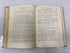 Plane Trigonometry by Freilich/Shanholt/McCormack 1958 HC