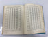 Plane Trigonometry by Freilich/Shanholt/McCormack 1958 HC