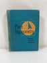 Plane Trigonometry by Freilich/Shanholt/McCormack 1958 HC