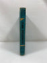 Plane Trigonometry by Freilich/Shanholt/McCormack 1958 HC
