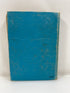 Plane Trigonometry by Freilich/Shanholt/McCormack 1958 HC