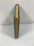 Plane Trigonometry by Freilich/Shanholt/McCormack 1958 HC