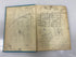 Plane Trigonometry by Freilich/Shanholt/McCormack 1958 HC