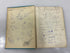 Plane Trigonometry by Freilich/Shanholt/McCormack 1958 HC