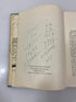 Plane Trigonometry by Freilich/Shanholt/McCormack 1958 HC
